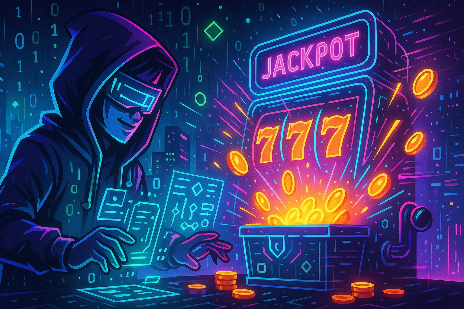 vbet88