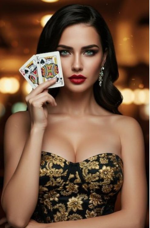 vbet88