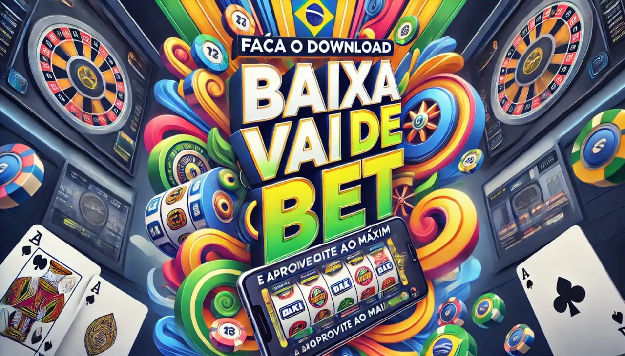vbet88