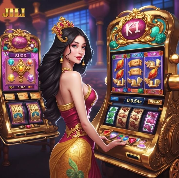 vbet88