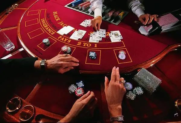 vbet88