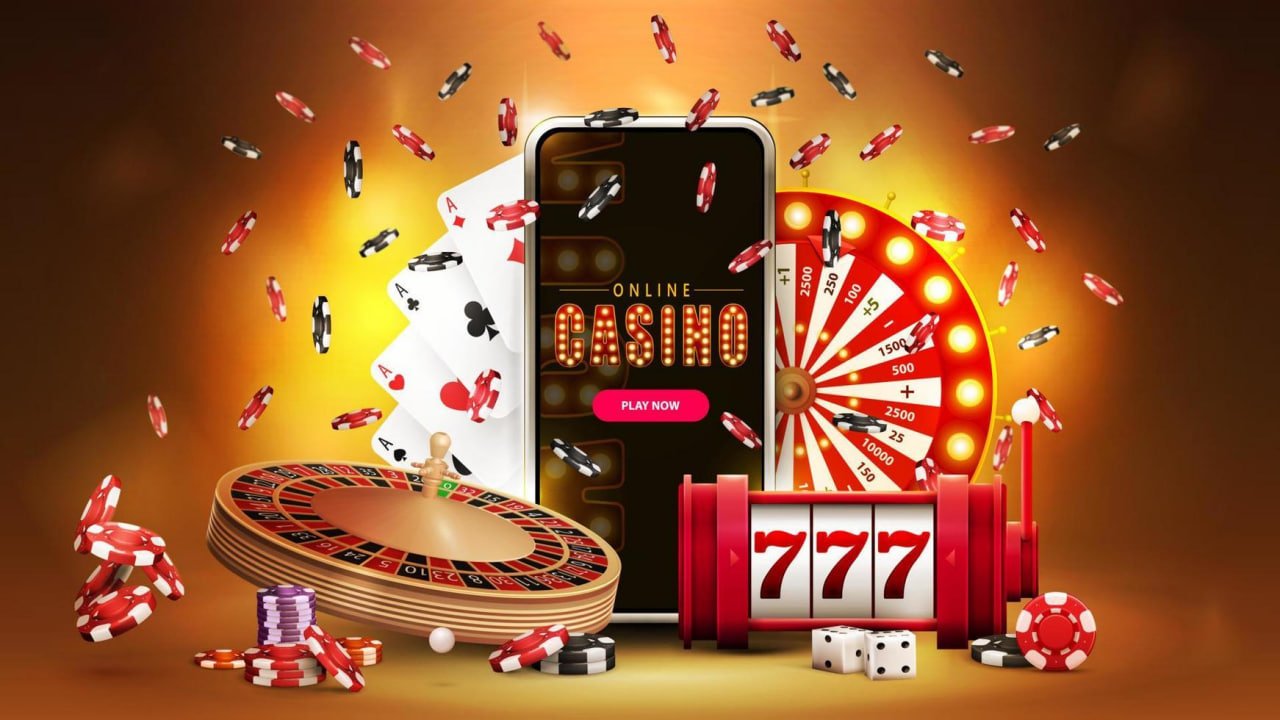 vbet88