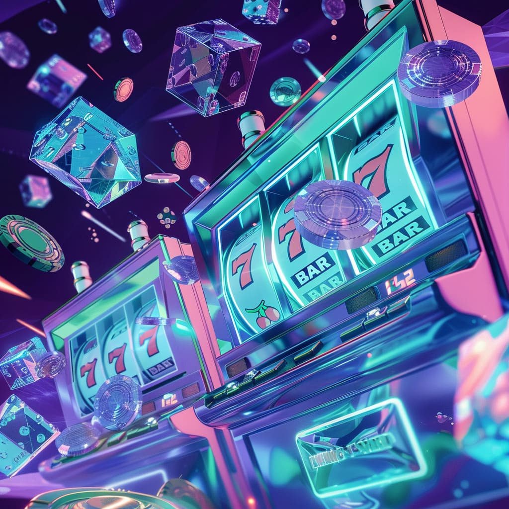 vbet88