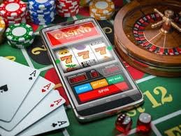 vbet88