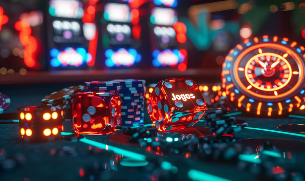 vbet88