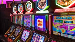 vbet88