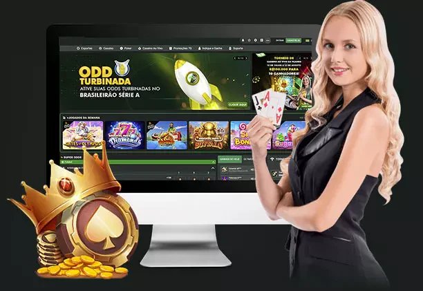 vbet88