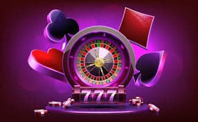 vbet88