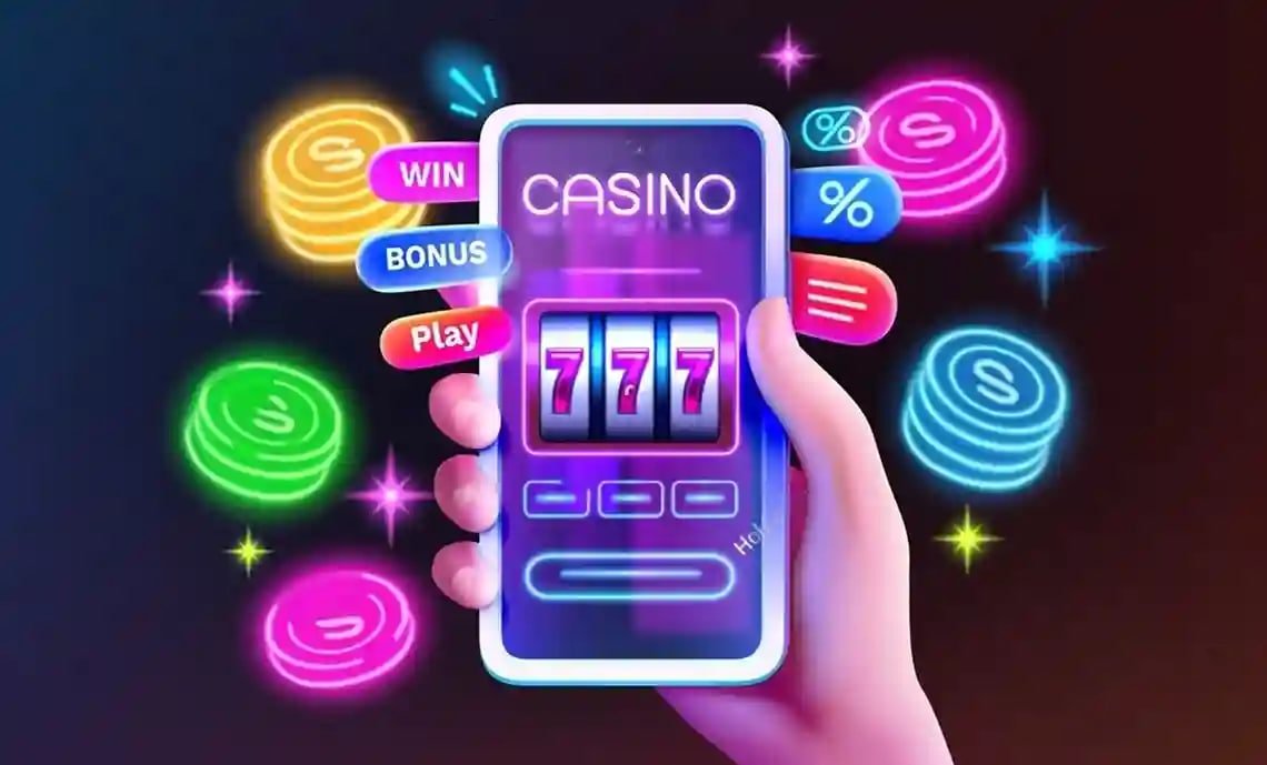 vbet88