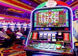 vbet88