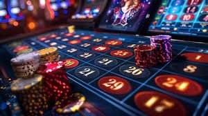 vbet88