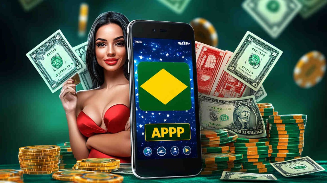 vbet88