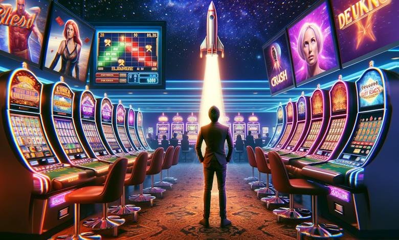 vbet88
